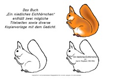 Mini-Buch-ein-niedliches-Eichhörnchen-Ringelnatz.pdf